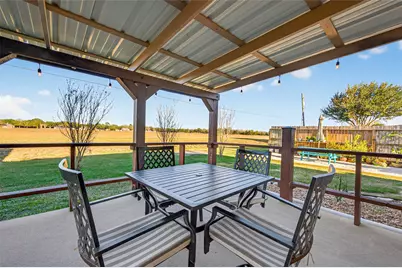 9507 Highland Pointe Drive, Needville, TX 77461 - Photo 39