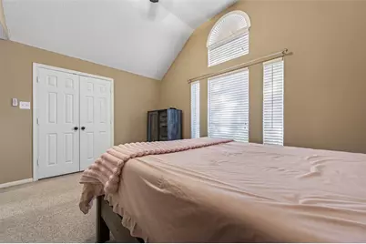 9507 Highland Pointe Drive, Needville, TX 77461 - Photo 27
