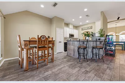 9507 Highland Pointe Drive, Needville, TX 77461 - Photo 13