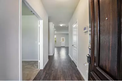 19607 Whitehaven Meadow Trail, Cypress, TX 77429 - Photo 23