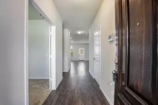 19607 Whitehaven Mdw Trl, Cypress, TX 77429 - Photo 23