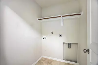 19607 Whitehaven Meadow Trail, Cypress, TX 77429 - Photo 17