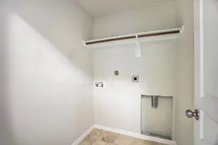 19607 Whitehaven Mdw Trl, Cypress, TX 77429 - Photo 17