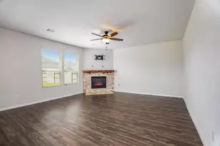 19607 Whitehaven Mdw Trl, Cypress, TX 77429 - Photo 21