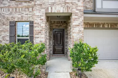 19607 Whitehaven Meadow Trail, Cypress, TX 77429 - Photo 3