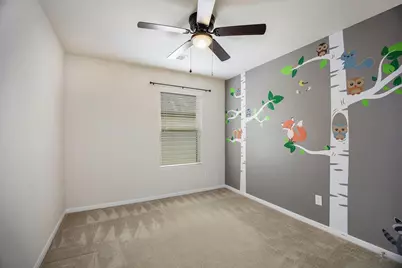 19607 Whitehaven Meadow Trail, Cypress, TX 77429 - Photo 19