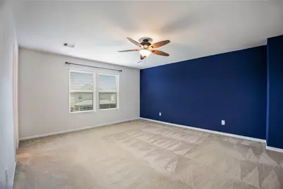 19607 Whitehaven Meadow Trail, Cypress, TX 77429 - Photo 9