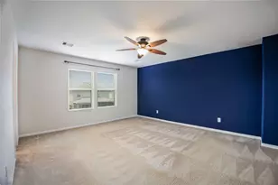 19607 Whitehaven Mdw Trl, Cypress, TX 77429 - Photo 9