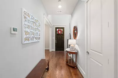 1045 Rosepoint Street, Houston, TX 77018 - Photo 5