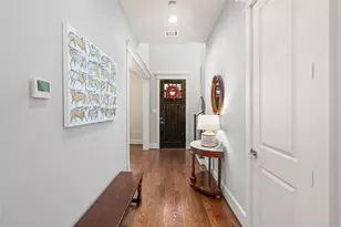 1045 Rosepoint St, Houston, TX 77018 - Photo 5