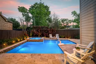 1045 Rosepoint St, Houston, TX 77018 - Photo 49