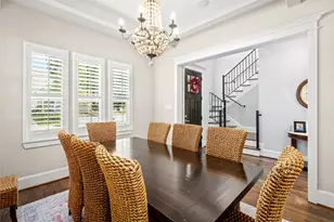 1045 Rosepoint St, Houston, TX 77018 - Photo 7