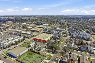 116 Everton St, Houston, TX 77003 - Photo 11