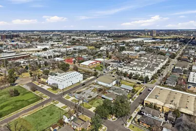 116 Everton Street, Houston, TX 77003 - Photo 13