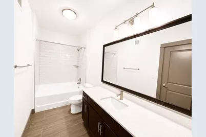 2910 Milam St Street #1130, Houston, TX 77006 - Photo 7