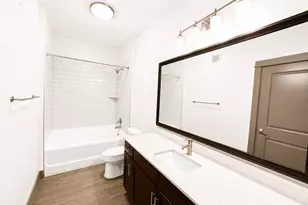 2910 Milam St St, Houston, TX 77006 - Photo 7