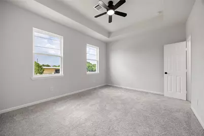 8 Donna Court, Brookshire, TX 77423 - Photo 43