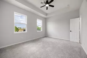 8 Donna Ct, Brookshire, TX 77423 - Photo 43