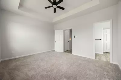 8 Donna Court, Brookshire, TX 77423 - Photo 15