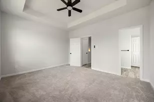 8 Donna Ct, Brookshire, TX 77423 - Photo 15