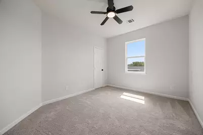 8 Donna Court, Brookshire, TX 77423 - Photo 19