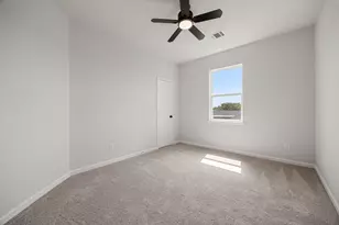 8 Donna Ct, Brookshire, TX 77423 - Photo 19
