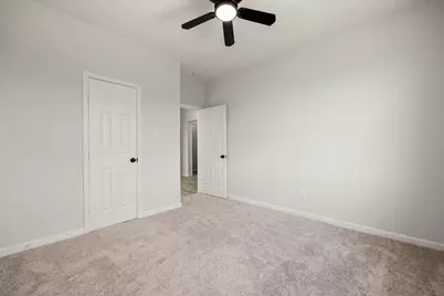 8 Donna Court, Brookshire, TX 77423 - Photo 21