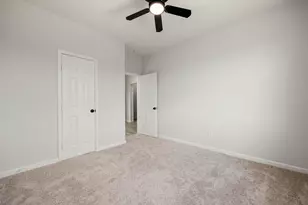 8 Donna Ct, Brookshire, TX 77423 - Photo 21