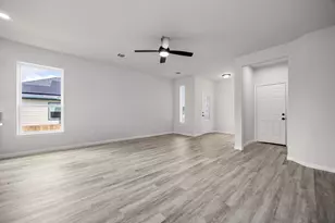 8 Donna Ct, Brookshire, TX 77423 - Photo 29