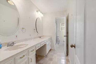 3755 County Road 949B, Alvin, TX 77511 - Photo 19