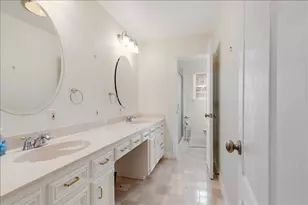 3755 County Rd 949B, Alvin, TX 77511 - Photo 19