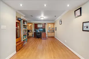 3755 County Rd 949B, Alvin, TX 77511 - Photo 9