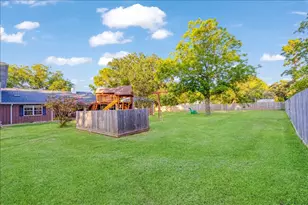 3755 County Rd 949B, Alvin, TX 77511 - Photo 29