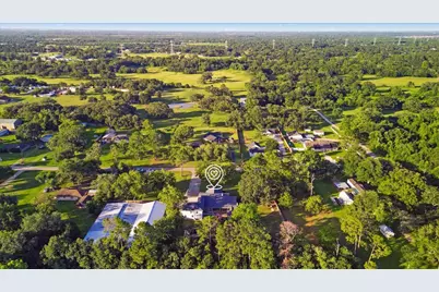 3755 County Road 949B, Alvin, TX 77511 - Photo 31