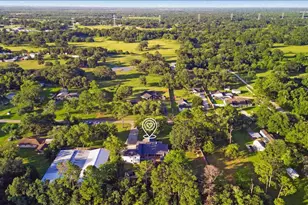 3755 County Rd 949B, Alvin, TX 77511 - Photo 31