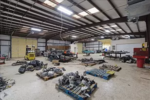 3755 County Rd 949B, Alvin, TX 77511 - Photo 35