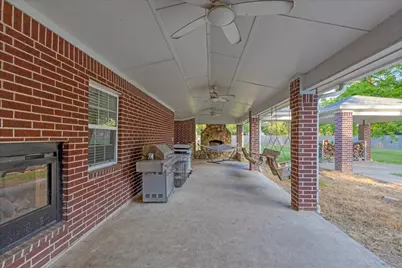 3755 County Road 949B, Alvin, TX 77511 - Photo 27