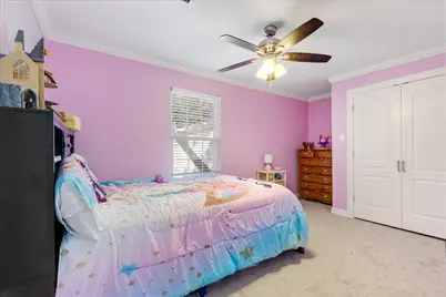 3755 County Road 949B, Alvin, TX 77511 - Photo 25