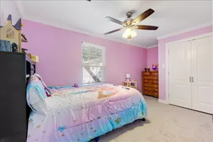 3755 County Rd 949B, Alvin, TX 77511 - Photo 25