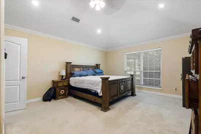 3755 County Road 949B, Alvin, TX 77511 - Photo 7