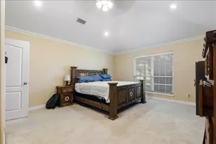 3755 County Rd 949B, Alvin, TX 77511 - Photo 7