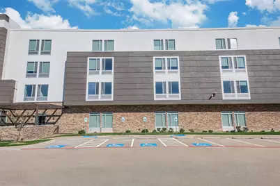 1350 Broadfield Blvd #322, Houston, TX 77084 - Photo 21