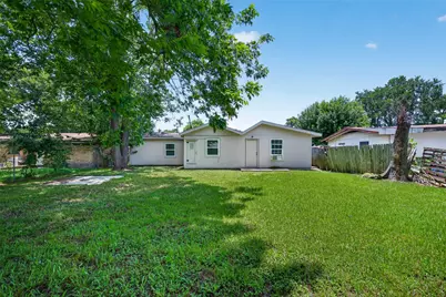 3408 Palm Avenue, Texas City, TX 77590 - Photo 33