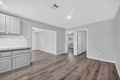 3408 Palm Avenue, Texas City, TX 77590 - Photo 11