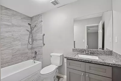 3408 Palm Avenue, Texas City, TX 77590 - Photo 25