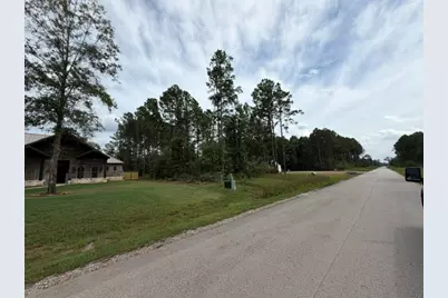 1216 Road 6604, Dayton, TX 77535 - Photo 1