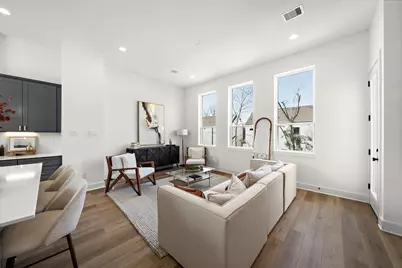 835 Elkhart Street #A, Houston, TX 77091 - Photo 13
