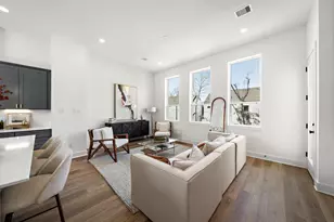 835 Elkhart St, Houston, TX 77091 - Photo 13