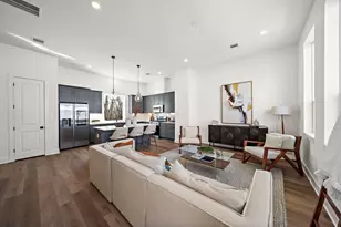 835 Elkhart St, Houston, TX 77091 - Photo 11