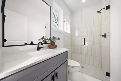 835 Elkhart Street #A, Houston, TX 77091 - Photo 27